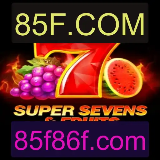 Explorando o Fascinante Mundo de 7SuperSevensFruits