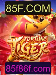 Explorando Fortuna Tiger: Aventuras e Regras no 85F.COM