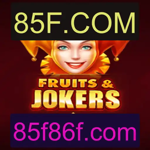 Explorando o Mundo Colorido do Jogo FruitsAndJokers20