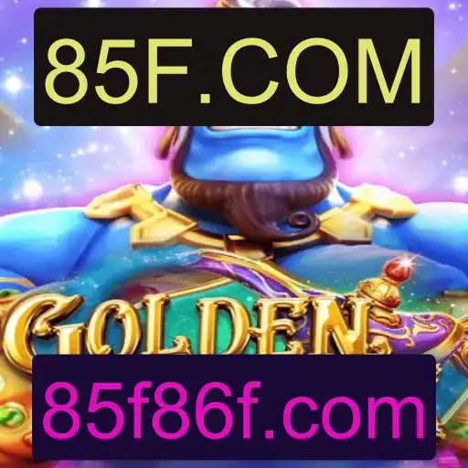 Explorando o Mundo de GOLDENGENIE e o Universo de 85F.COM