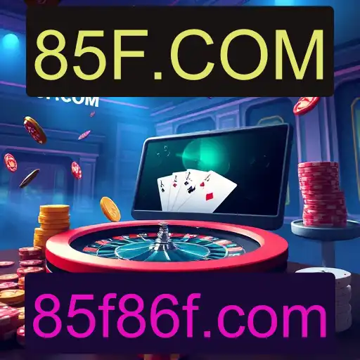 Jogos de cassino