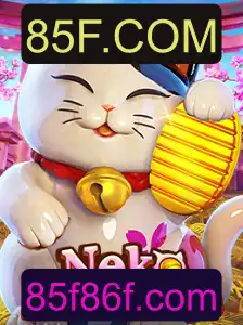 Descubra a Emoção de NekoFortune: Um Mundo de Sorte e Diversão