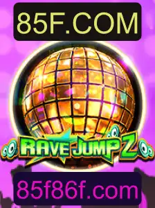 Descubra o Mundo Empolgante de RaveJump2