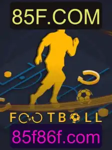 Explorando o Universo de FootballManager e sua Nova Plataforma 85F.COM