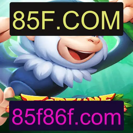 Descubra o Fascinante Jogo FortuneMonkey e as Suas Regras