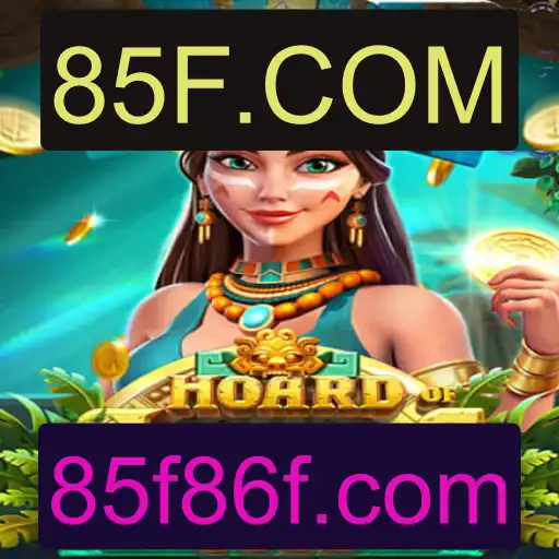 Descubra o Fascinante Mundo de HoardofAztecgold