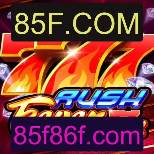Descubra RushFever7s: A Nova Sensação dos Jogos Online