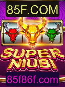Explorando o Mundo de SuperNiubi: Um Mergulho Completo no Jogo Inovador