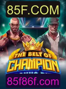 Explorando o Jogo Inovador 'TheBeltOfChampionBonusBuy'