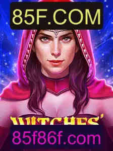 WitchesNight: Uma Jornada Envolvente no Mundo da Magia